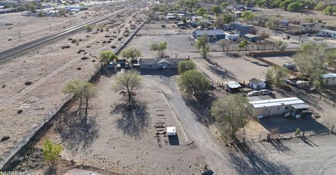 155 King Court, Fernley, NV 89408 Photo