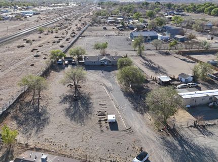 155 King Court, Fernley, NV 89408 Photo