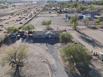 155 King Court, Fernley, NV 89408 Photo