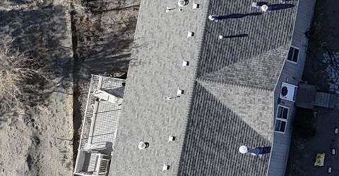 155 King Court, Fernley, NV 89408 Photo