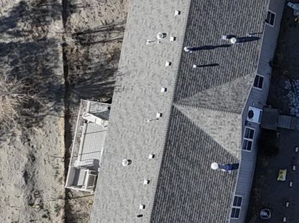 155 King Court, Fernley, NV 89408 Photo