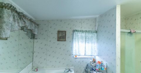 155 King Court, Fernley, NV 89408 Photo