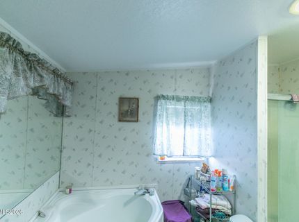 155 King Court, Fernley, NV 89408 Photo