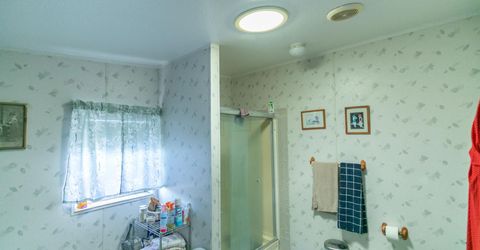 155 King Court, Fernley, NV 89408 Photo