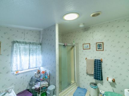 155 King Court, Fernley, NV 89408 Photo