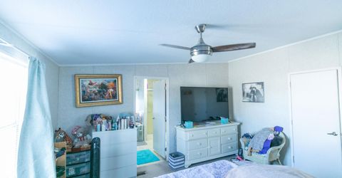 155 King Court, Fernley, NV 89408 Photo