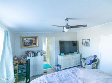 155 King Court, Fernley, NV 89408 Photo