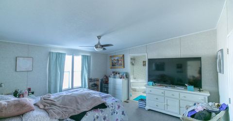 155 King Court, Fernley, NV 89408 Photo