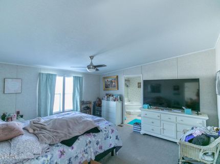 155 King Court, Fernley, NV 89408 Photo