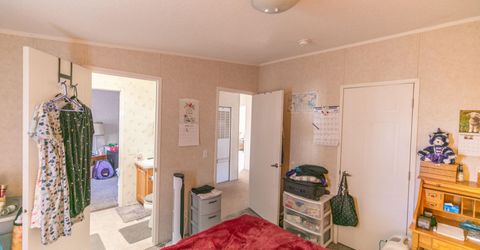 155 King Court, Fernley, NV 89408 Photo