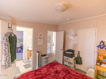 155 King Court, Fernley, NV 89408 Photo