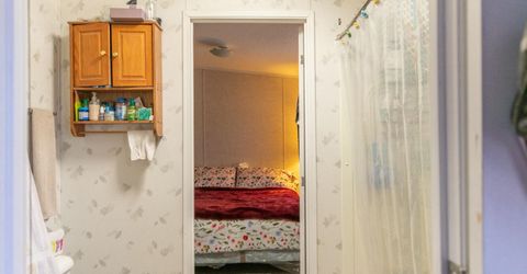 155 King Court, Fernley, NV 89408 Photo