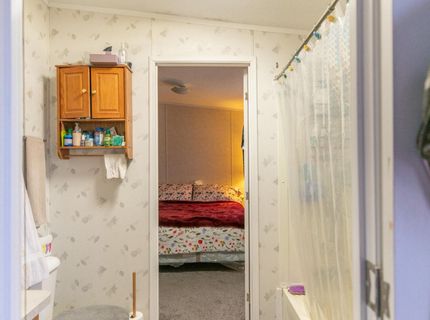 155 King Court, Fernley, NV 89408 Photo