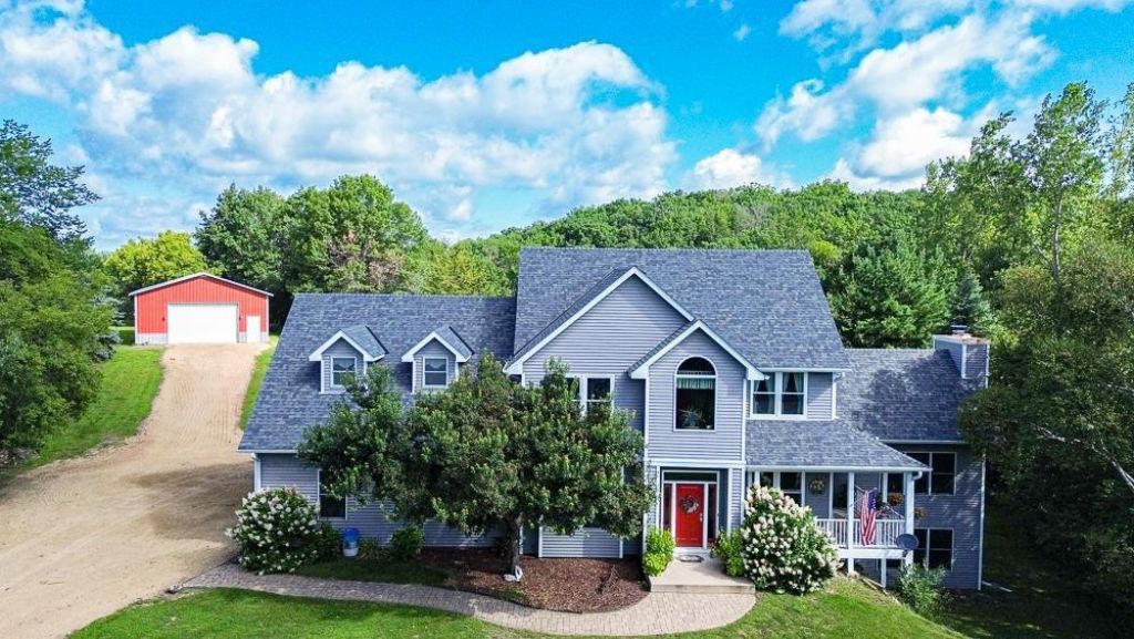 12490 150th Street N, Marine On Saint Croix, MN 55047