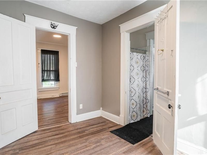 313 E Oakwood Street, Bradford, OH 45308 Photo 12