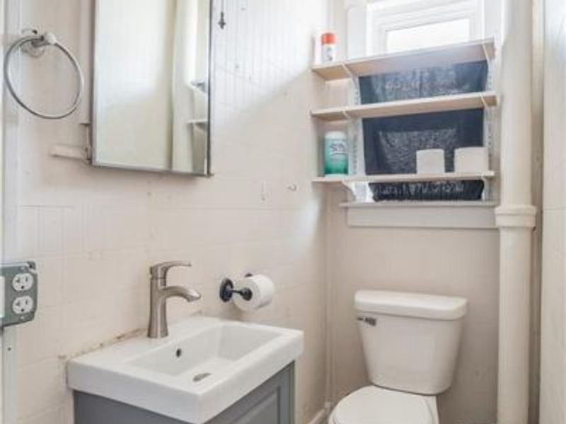 313 E Oakwood Street, Bradford, OH 45308 Photo 13