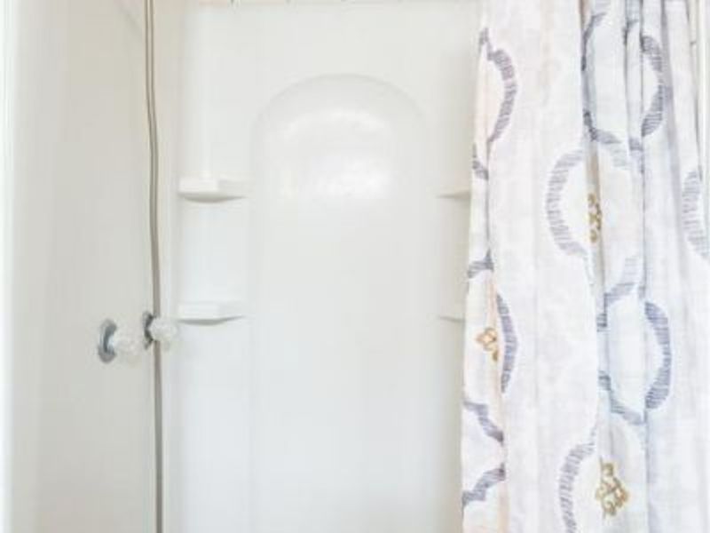 313 E Oakwood Street, Bradford, OH 45308 Photo 14