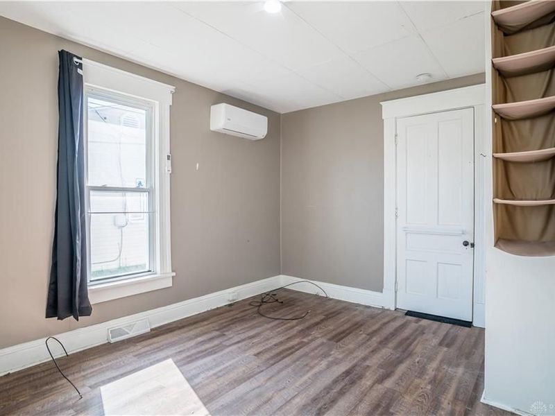 313 E Oakwood Street, Bradford, OH 45308 Photo 15