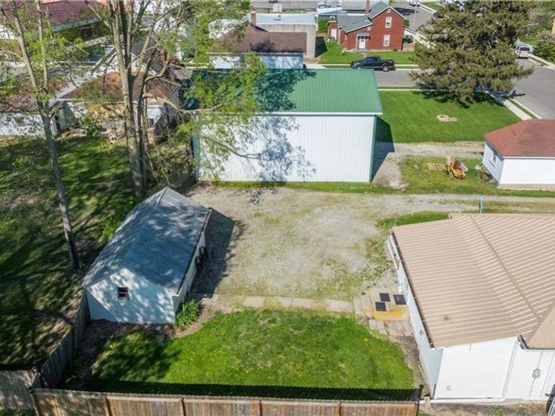 313 E Oakwood Street, Bradford, OH 45308 Photo 20