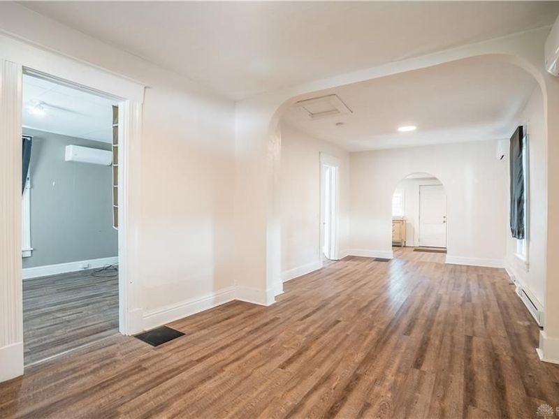 313 E Oakwood Street, Bradford, OH 45308 Photo 7