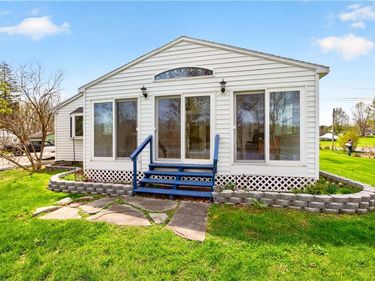 488 Hollis Park, Jordan, NY 13080