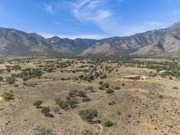 TBD E Bryerly Drive, Unit 10, Hereford, AZ 85615