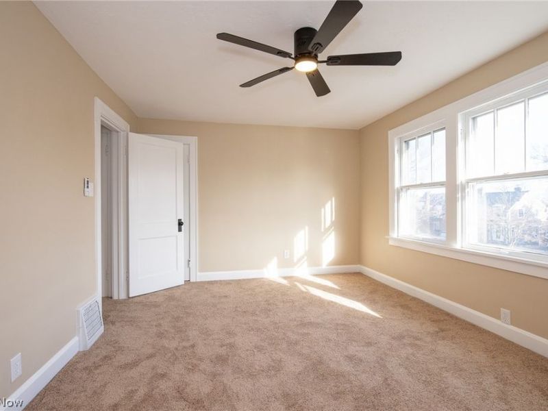 1478 Bunts Road, Lakewood, OH 44107 Photo 16