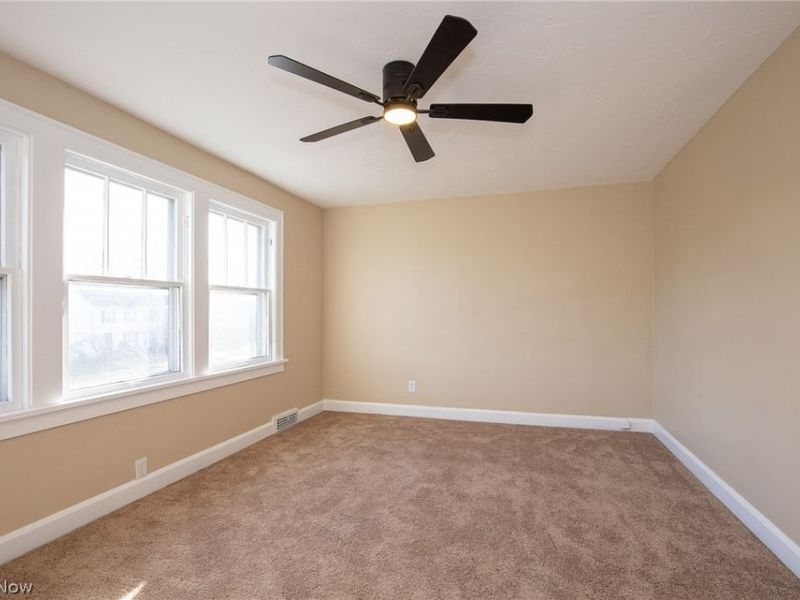 1478 Bunts Road, Lakewood, OH 44107 Photo 17