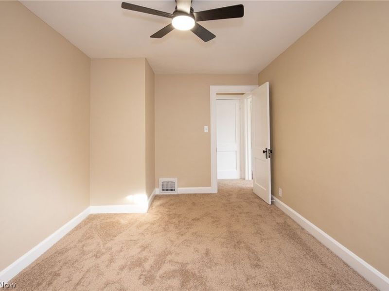 1478 Bunts Road, Lakewood, OH 44107 Photo 20