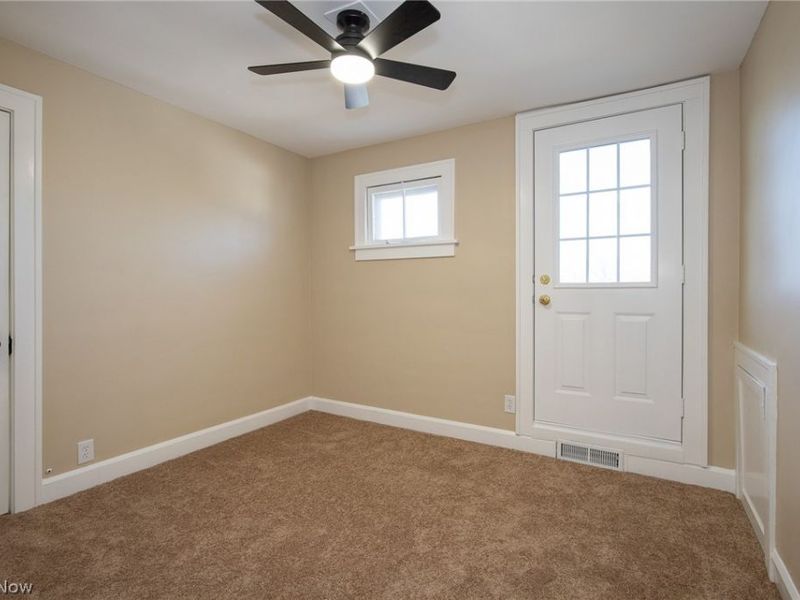 1478 Bunts Road, Lakewood, OH 44107 Photo 21