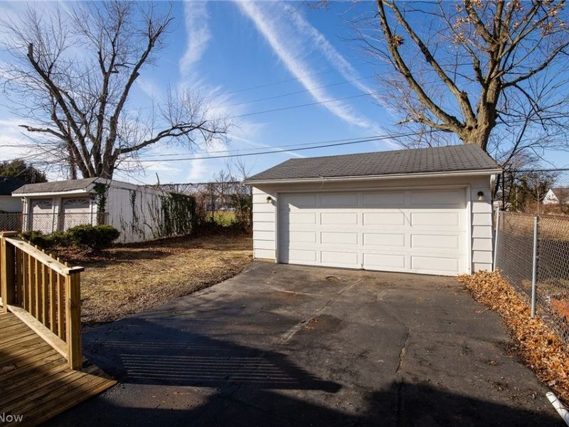 1478 Bunts Road, Lakewood, OH 44107 Photo 32