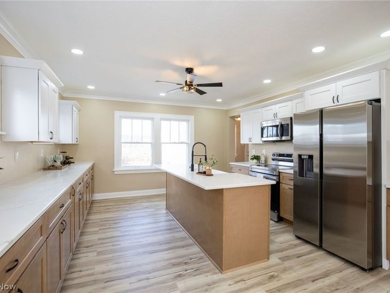 1478 Bunts Road, Lakewood, OH 44107 Photo 8
