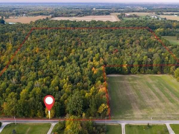 616 Township Road 150, Sullivan, OH 44880