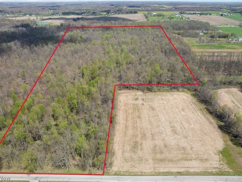 616 Township Road 150, Sullivan, OH 44880 Photo 2