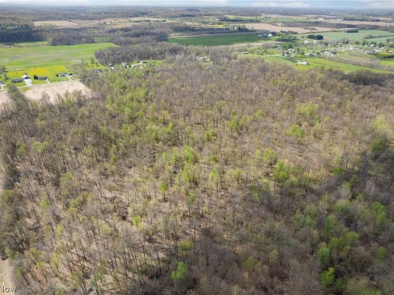 616 Township Road 150, Sullivan, OH 44880 Photo 3