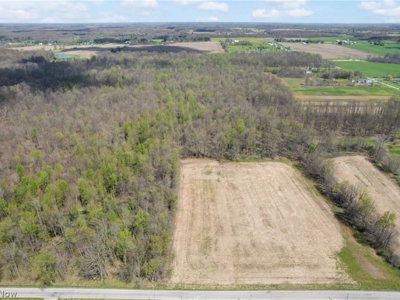 616 Township Road 150, Sullivan, OH 44880 Photo 7