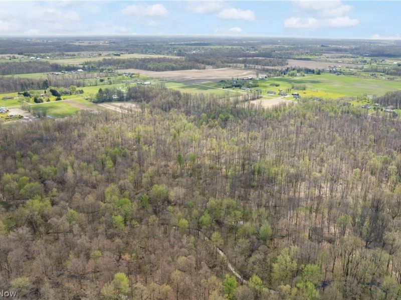 616 Township Road 150, Sullivan, OH 44880 Photo 8