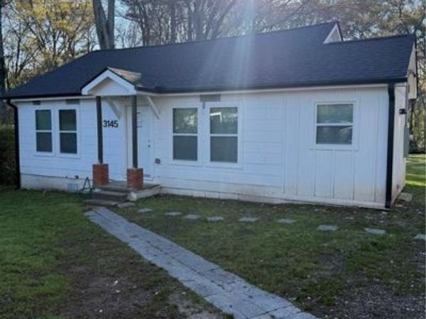 3145 Locke Drive SE, Atlanta, GA 30316