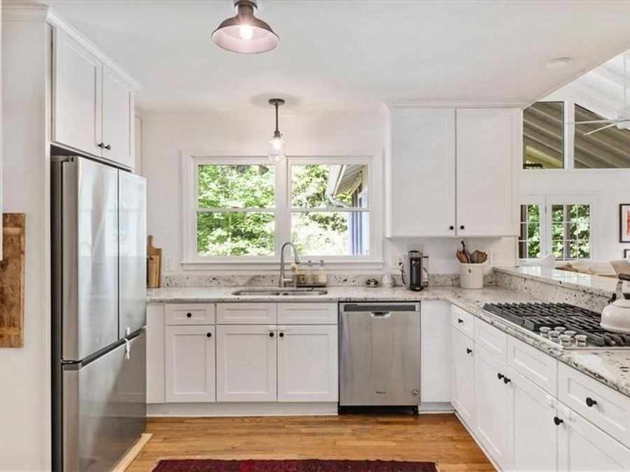 Property Image 32