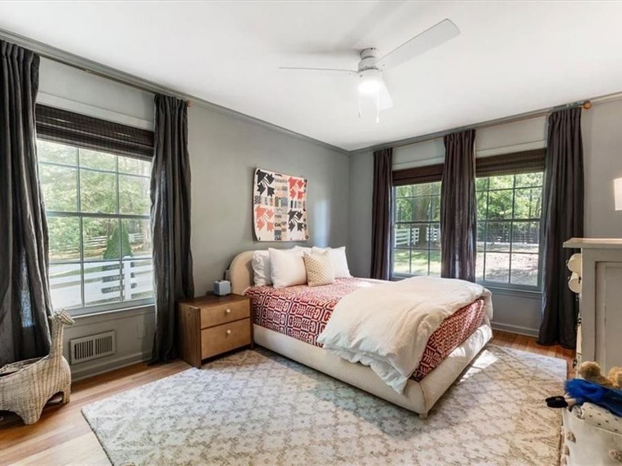 Property Image 43