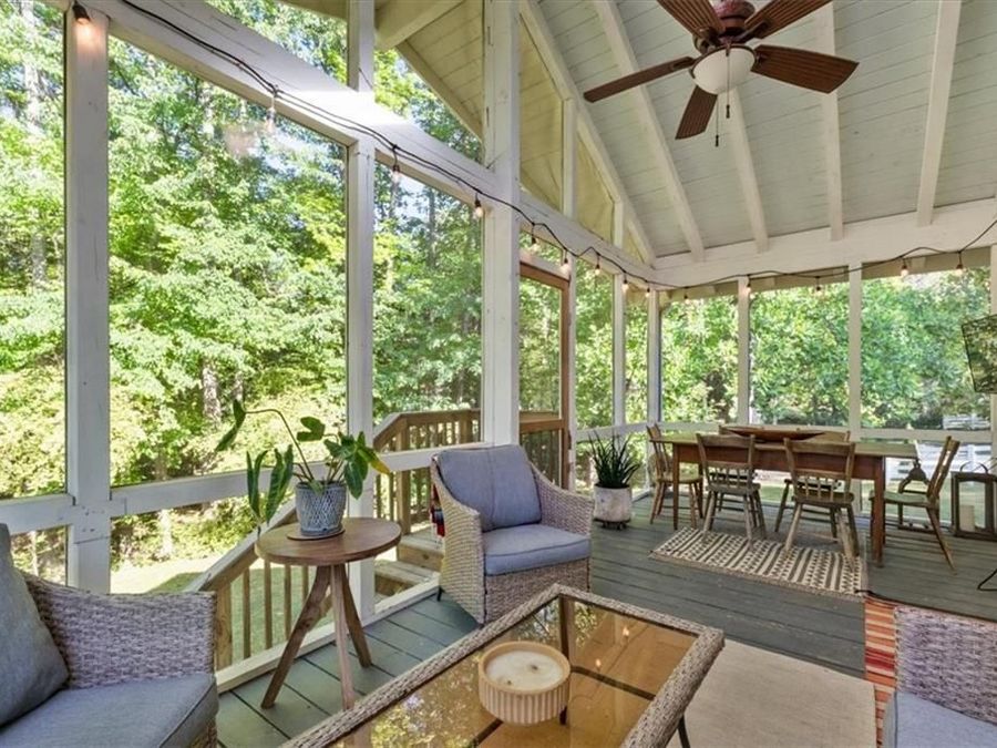 Property Image 50