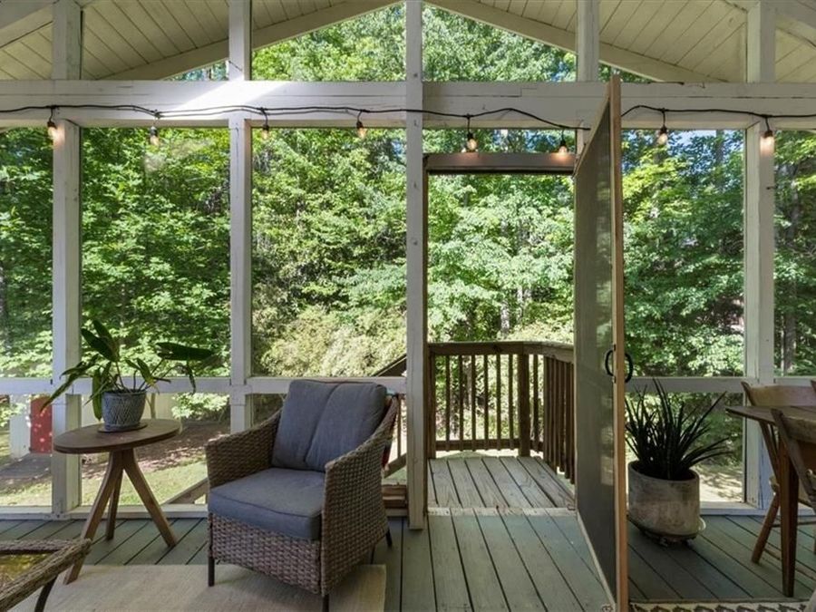 Property Image 52
