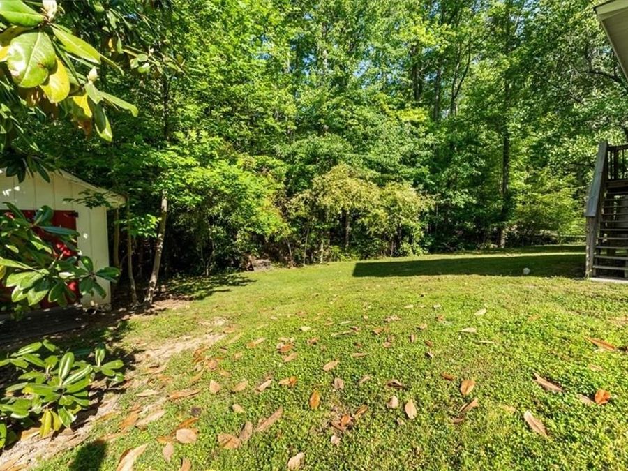 Property Image 53