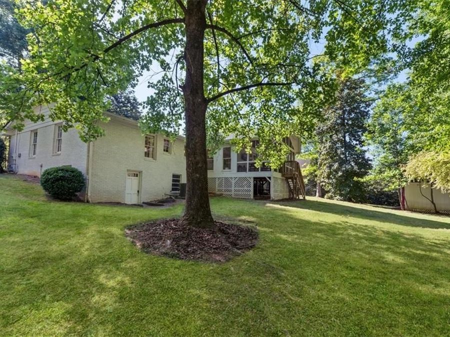 Property Image 54