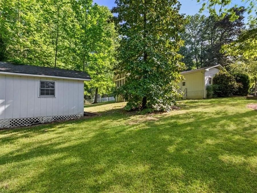 Property Image 55