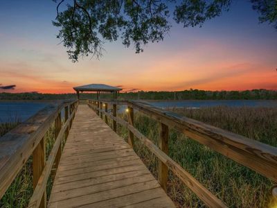 8958 Sandy Creek Road, Edisto Island, SC 29438