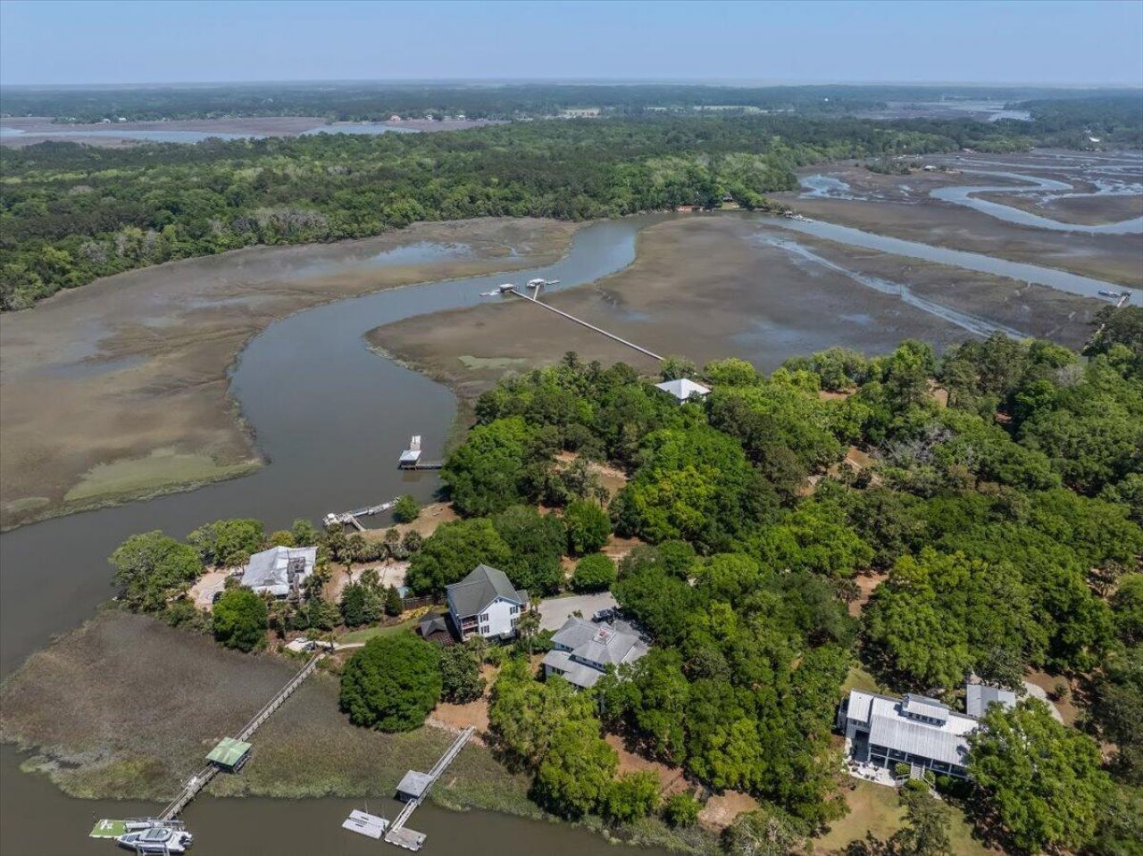 8958 Sandy Creek Road Photo 18