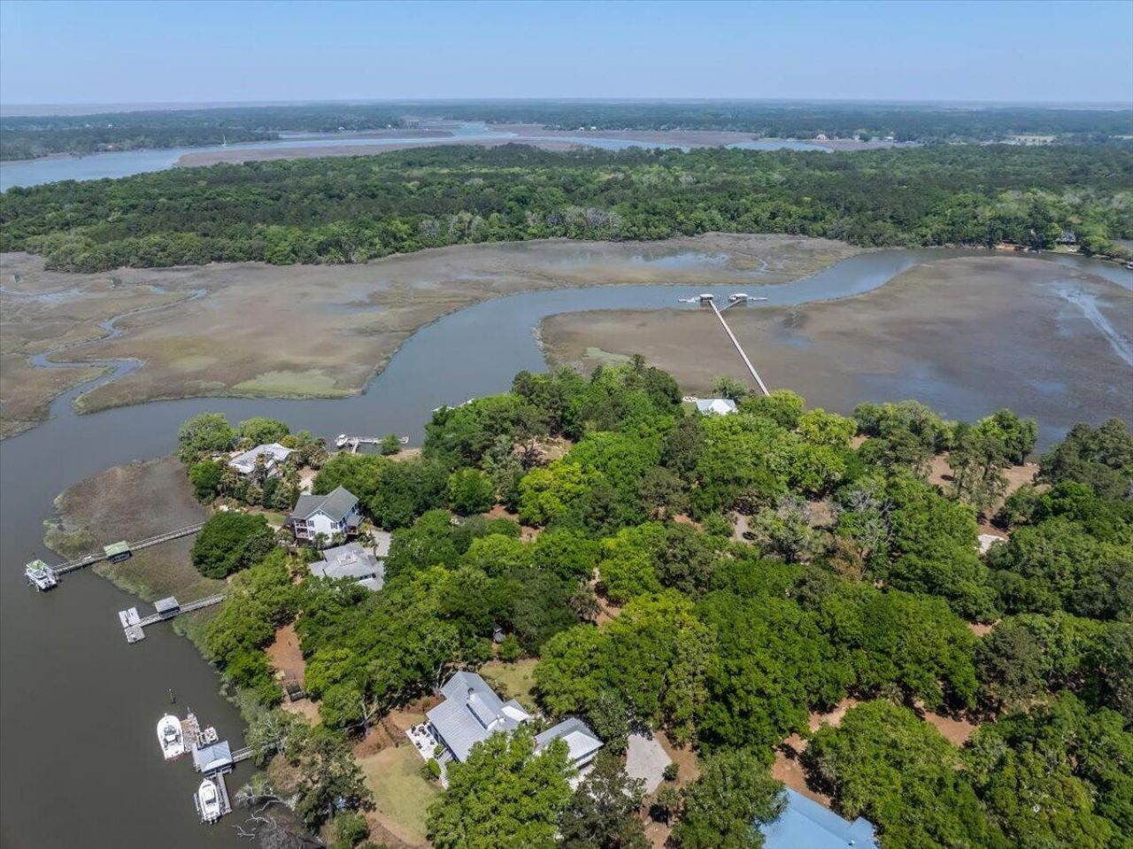 8958 Sandy Creek Road Photo 19