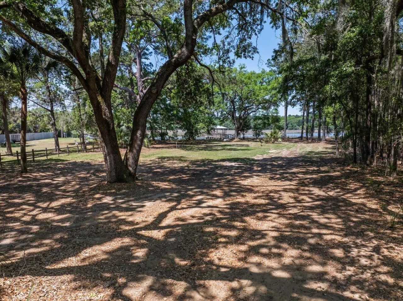 8958 Sandy Creek Road Photo 20