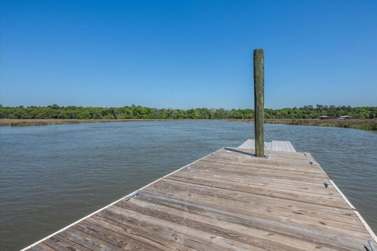 8958 Sandy Creek Road Photo 24